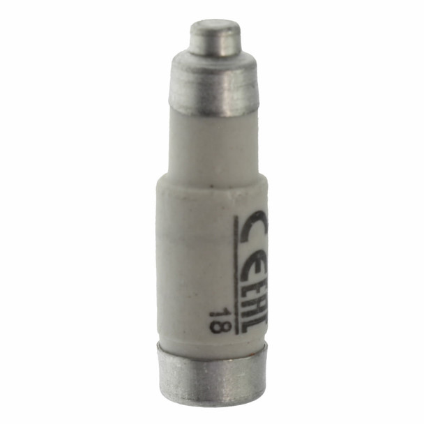 Bussmann 10NZ01 Fuse Link