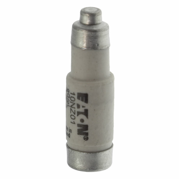 Bussmann 10NZ01 Fuse Link