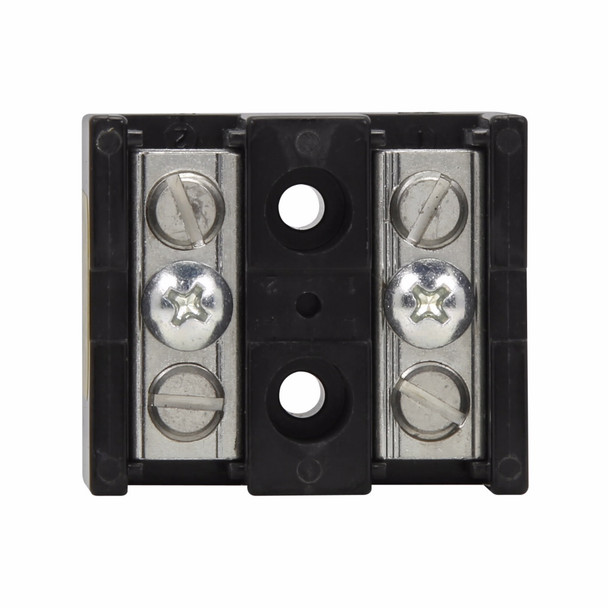 Bussmann 14002-2 Power Terminal Block | American Cable Assemblies