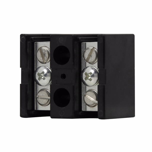 Bussmann 14002-2 Power Terminal Block