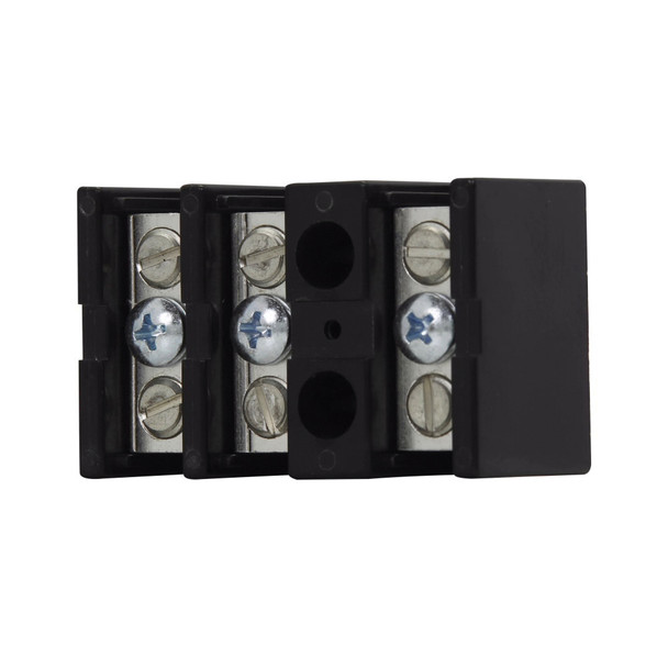Bussmann 14002-3 Power Distribution Block