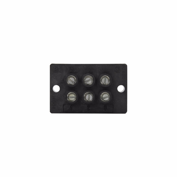 Bussmann 14004-12 | American Cable Assemblies
