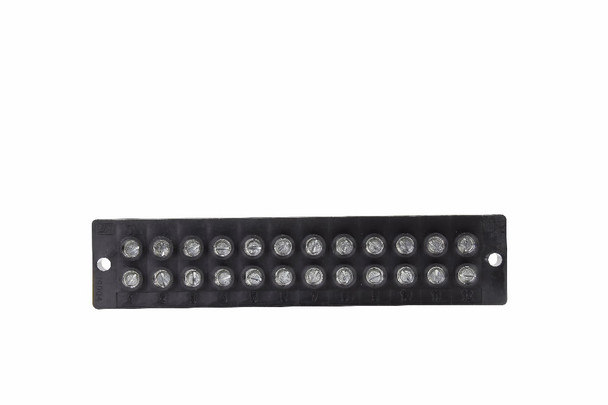Bussmann 14004-12