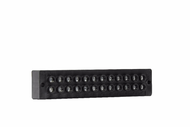 Bussmann 14004-12