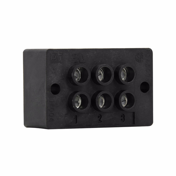 Bussmann 14004-12