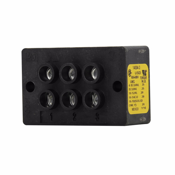 Bussmann 14004-12