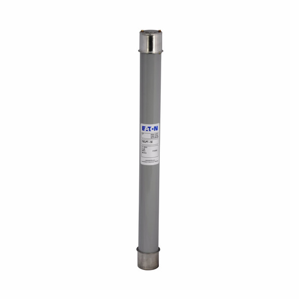 Bussmann 15CLPT-5E EATON Current Limiting Fuse | American Cable Assemblies