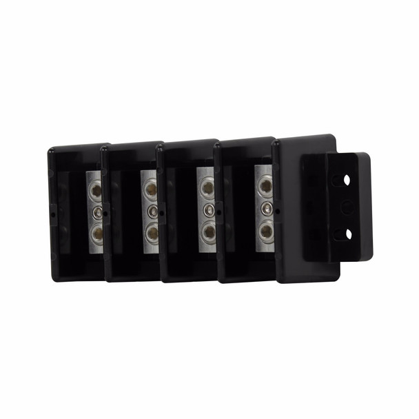 Bussmann 16000-4 Power Distribution Block