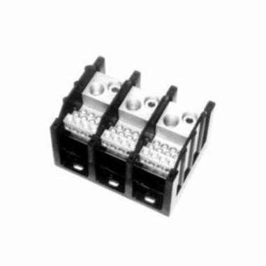 Bussmann 16021-2 Power Terminal Block