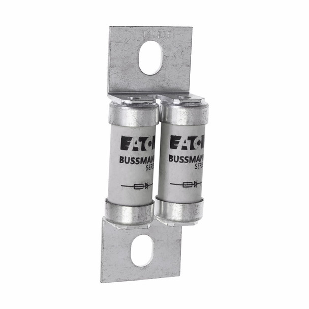 Bussmann 160FEE High Speed Fuse