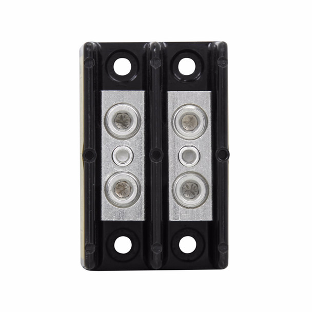 Bussmann 16204-2 Power Terminal Block | American Cable Assemblies