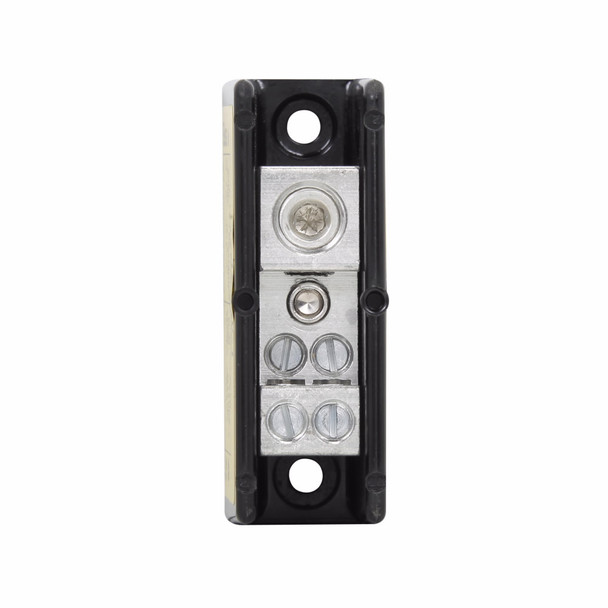 Bussmann 16220-1 Power Distribution Block | American Cable Assemblies