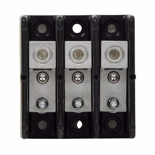Bussmann 16280-3 Power Terminal Block | American Cable Assemblies