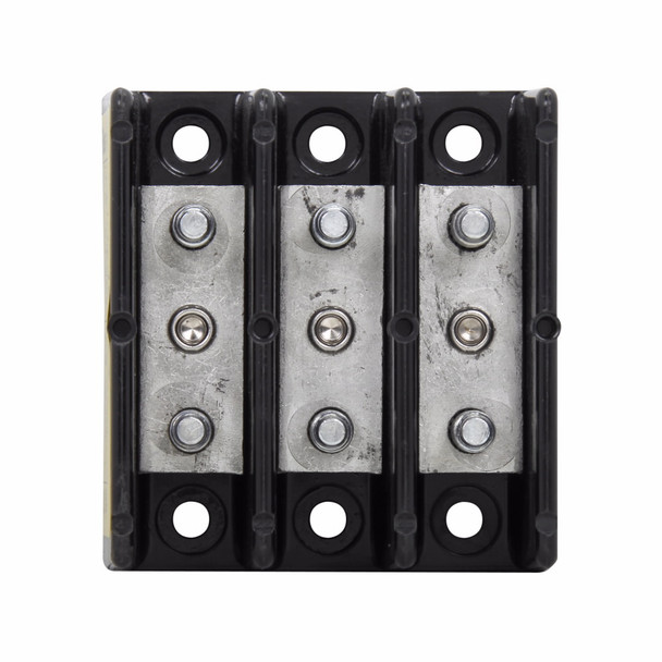 Bussmann 16290-3 Power Terminal Block | American Cable Assemblies