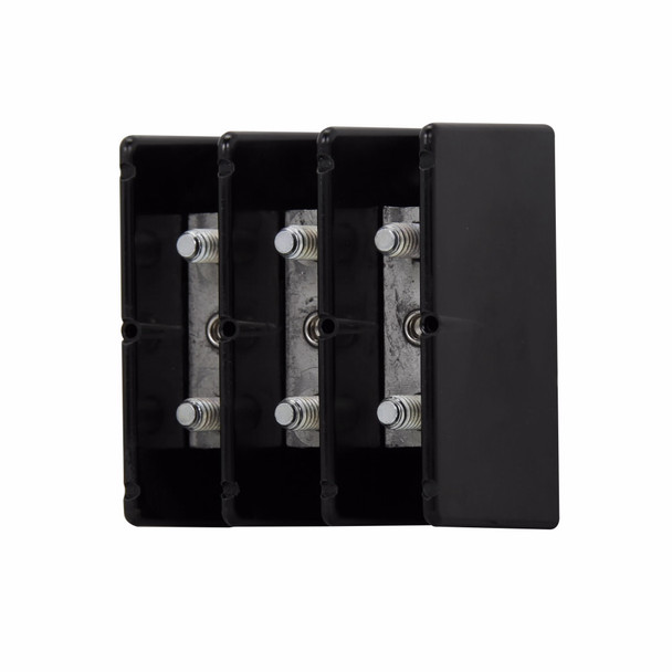 Bussmann 16290-3 Power Terminal Block