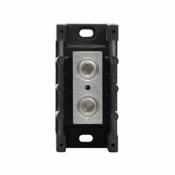 Bussmann 16303-1 Power Terminal Block | American Cable Assemblies