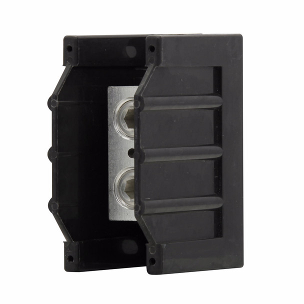 Bussmann 16303-1 Power Terminal Block