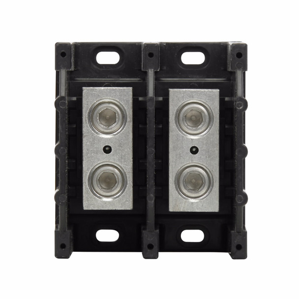 Bussmann 16303-2 | American Cable Assemblies