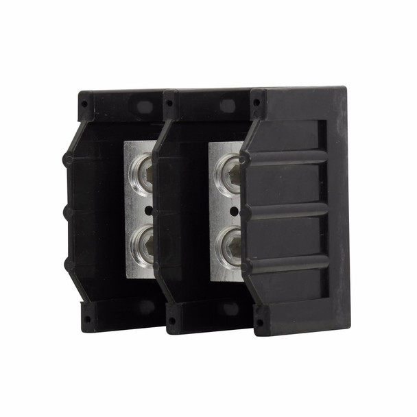 Bussmann 16303-2