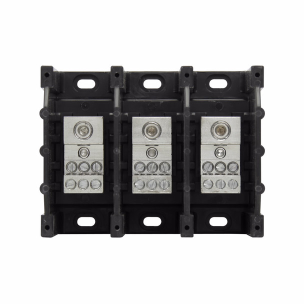 Bussmann 16321-3 Power Terminal Block | American Cable Assemblies