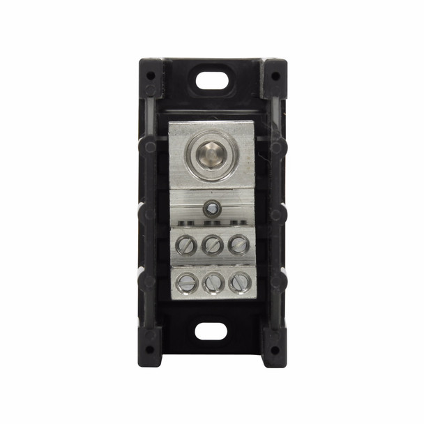 Bussmann 16323-1 Power Distribution Block | American Cable Assemblies