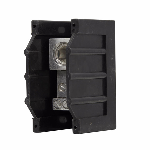 Bussmann 16330-1 Power Distribution Block