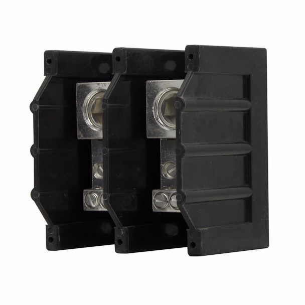 Bussmann 16330-2 Power Terminal Block