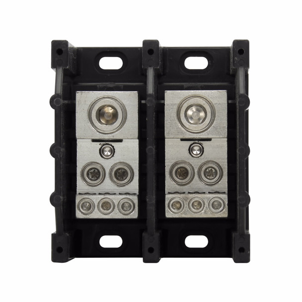 Bussmann 16332-2 Power Terminal Block | American Cable Assemblies