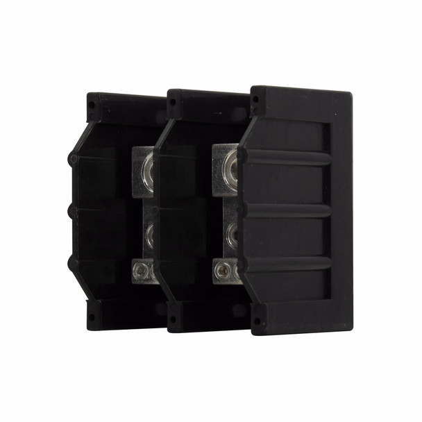 Bussmann 16332-2 Power Terminal Block