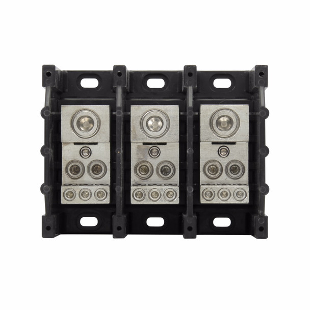 Bussmann 16332-3 Power Distribution Block | American Cable Assemblies