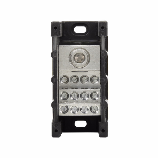 Bussmann 16370-1 Power Terminal Block | American Cable Assemblies