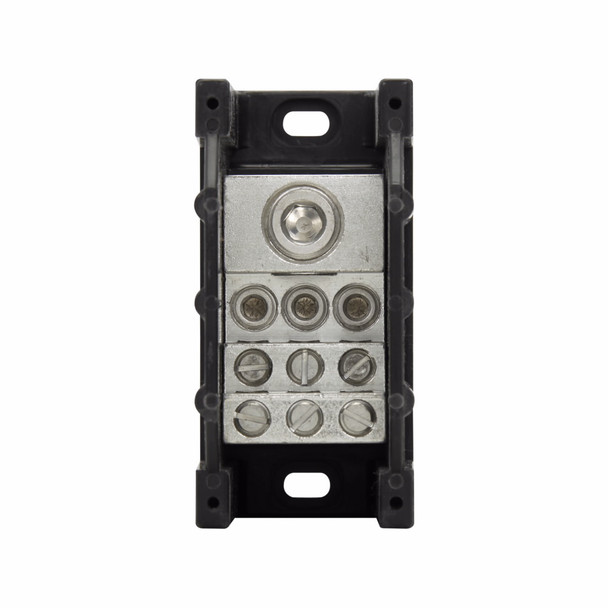 Bussmann 16371-1 Power Distribution Block | American Cable Assemblies