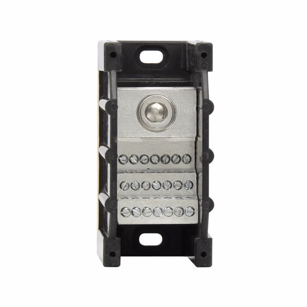 Bussmann 16372-1 Power Distribution Block | American Cable Assemblies