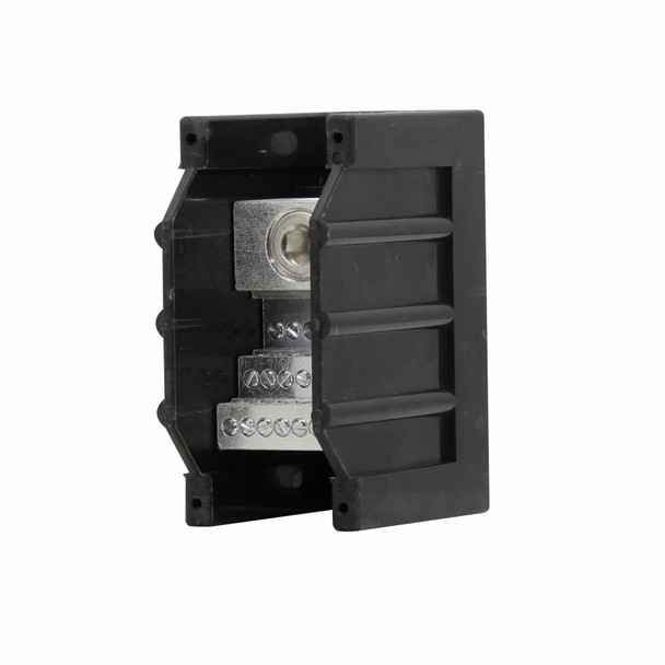 Bussmann 16372-1 Power Distribution Block