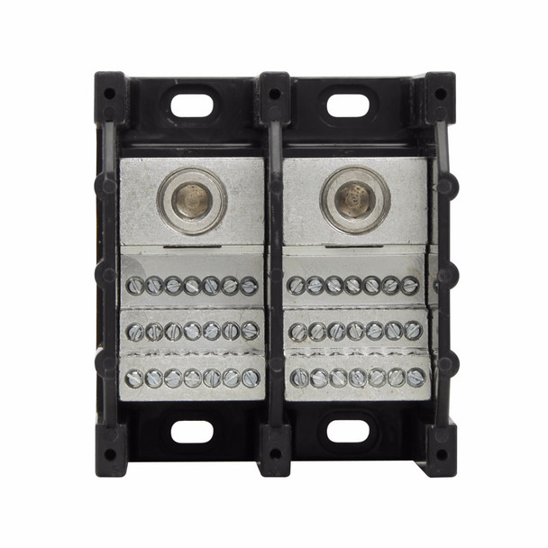 Bussmann 16372-2 Power Terminal Block | American Cable Assemblies