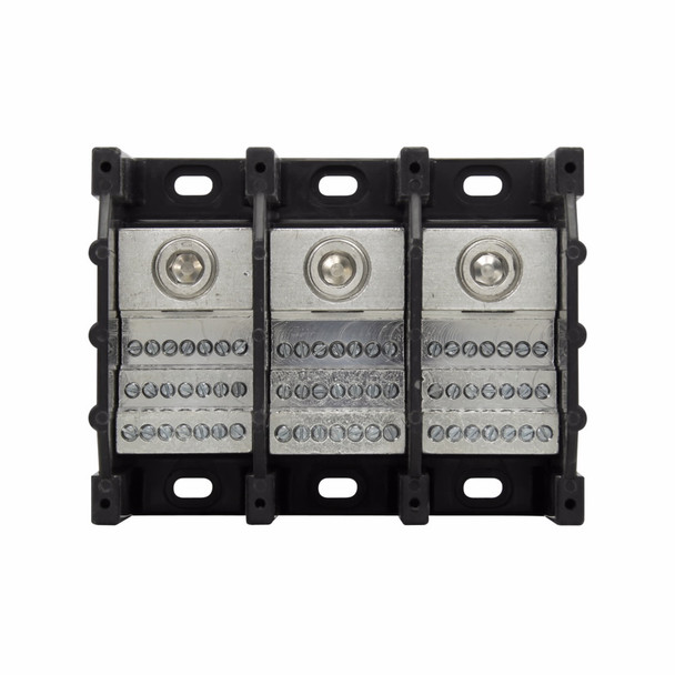 Bussmann 16372-3 Power Terminal Block | American Cable Assemblies