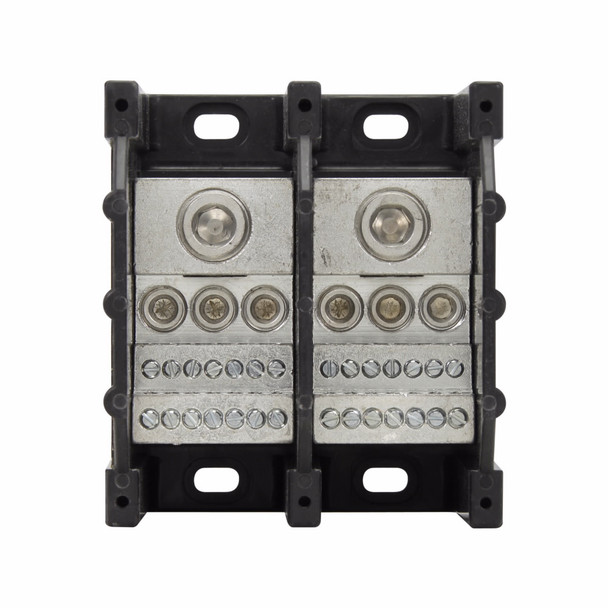 Bussmann 16373-3 Power Terminal Block | American Cable Assemblies