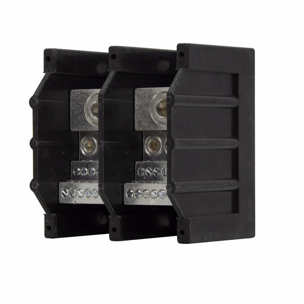 Bussmann 16373-3 Power Terminal Block