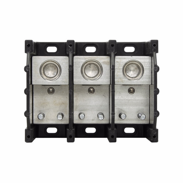 Bussmann 16378-3 Power Distribution Block | American Cable Assemblies