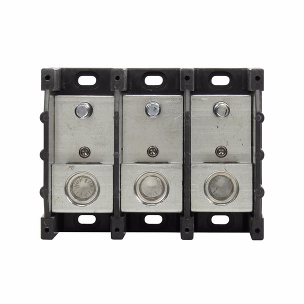 Bussmann 16383-3-M Power Terminal Block | American Cable Assemblies