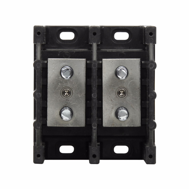 Bussmann 16390-2 Power Terminal Block | American Cable Assemblies