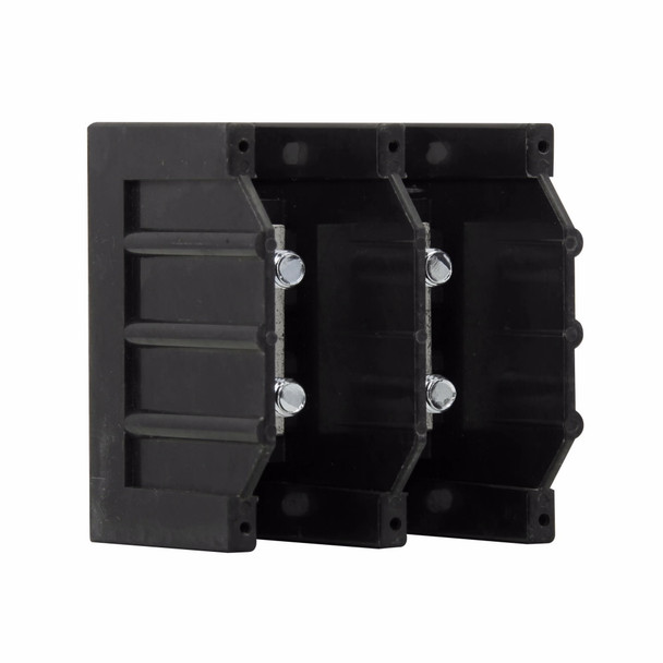 Bussmann 16390-2 Power Terminal Block