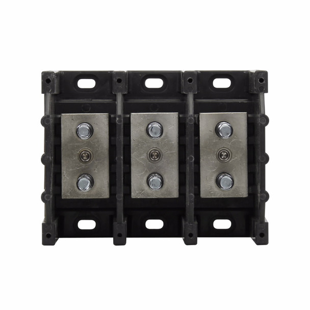 Bussmann 16390-3 Power Distribution Block | American Cable Assemblies