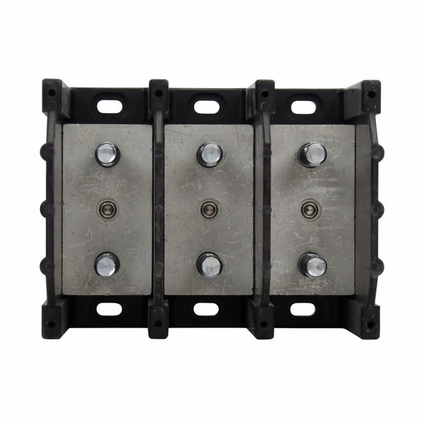 Bussmann 16392-3-H Power Distribution Terminal Block | American Cable Assemblies