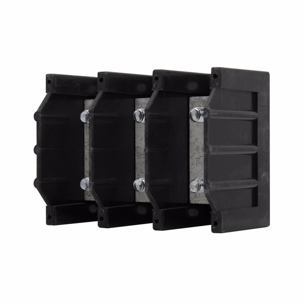 Bussmann 16392-3-H Power Distribution Terminal Block