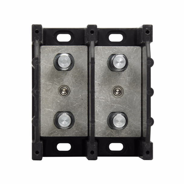 Bussmann 16394-2 Multi Pole Distribution Block | American Cable Assemblies