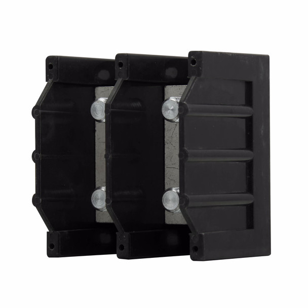 Bussmann 16394-2 Multi Pole Distribution Block