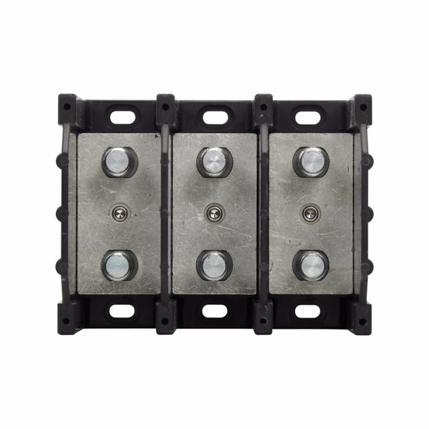 Bussmann 16394-3 Power Terminal Block | American Cable Assemblies