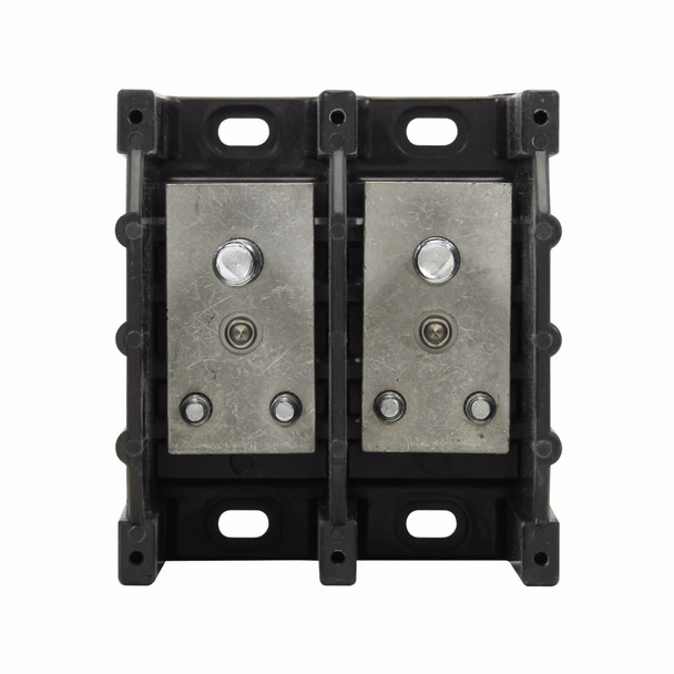 Bussmann 16395-2 Power Terminal Block | American Cable Assemblies