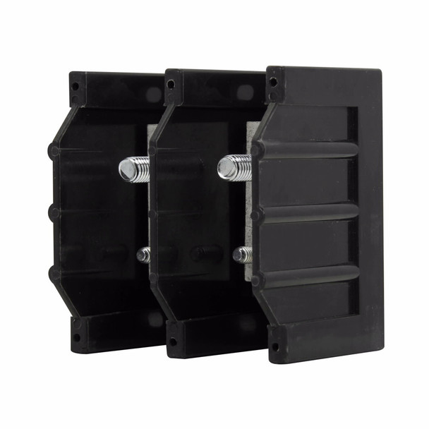 Bussmann 16395-2 Power Terminal Block